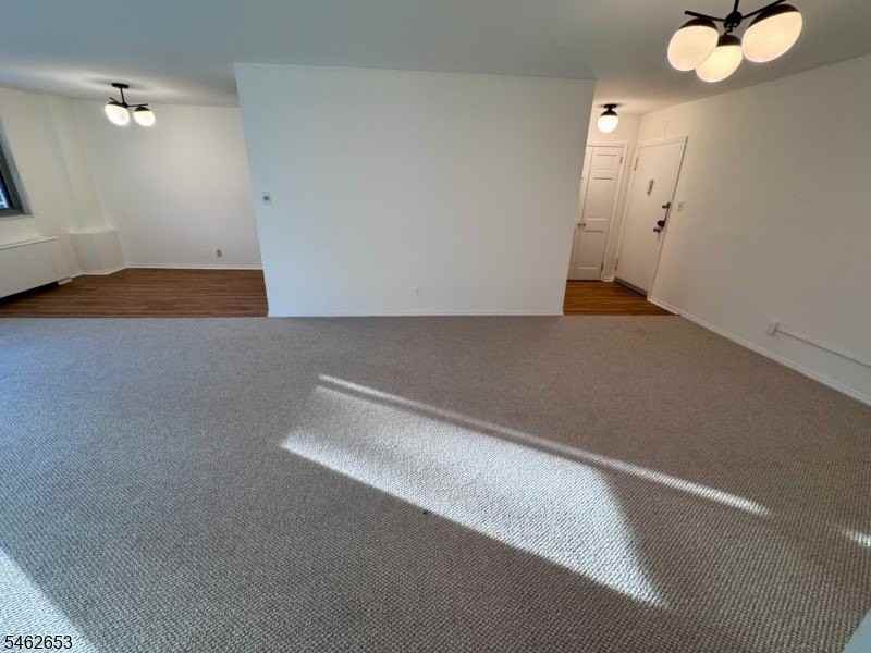 530 Valley Rd #3S - Photo 3 of 22
