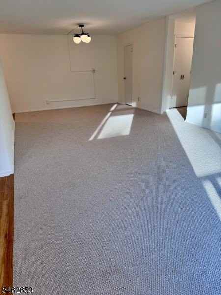 530 Valley Rd #3S - Photo 4 of 22
