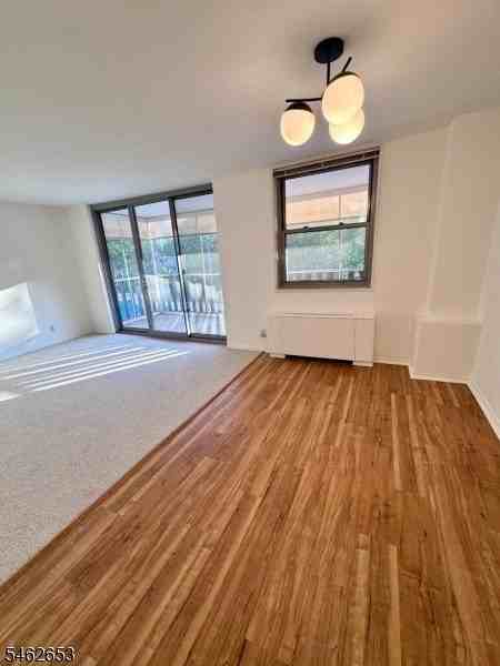 530 Valley Rd #3S - Photo 5 of 22