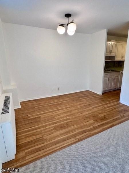 530 Valley Rd #3S - Photo 6 of 22