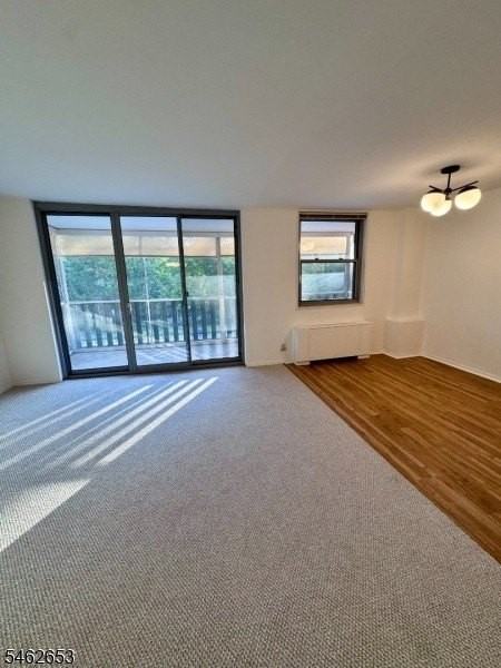 530 Valley Rd #3S - Photo 7 of 22