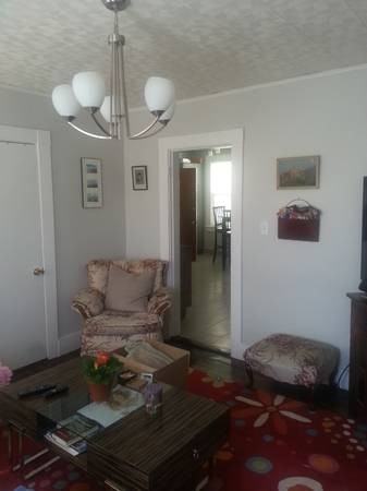 Cardinal Medeiros Avenue - Photo 6 of 7