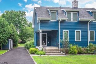 38 Buttonwood Rd - Photo 1 of 1
