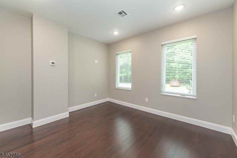 38 Buttonwood Rd - Photo 3 of 10