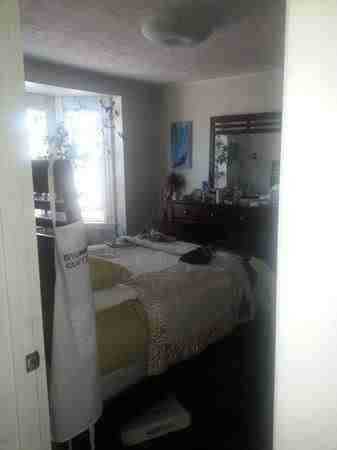 Cardinal Medeiros Avenue - Photo 7 of 7