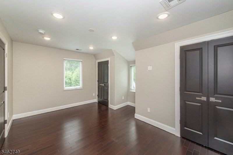 38 Buttonwood Rd - Photo 5 of 10