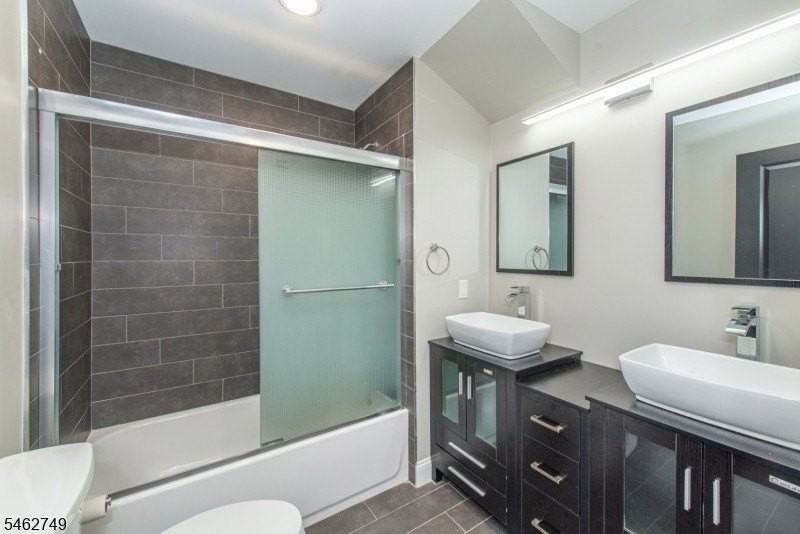 38 Buttonwood Rd - Photo 6 of 10