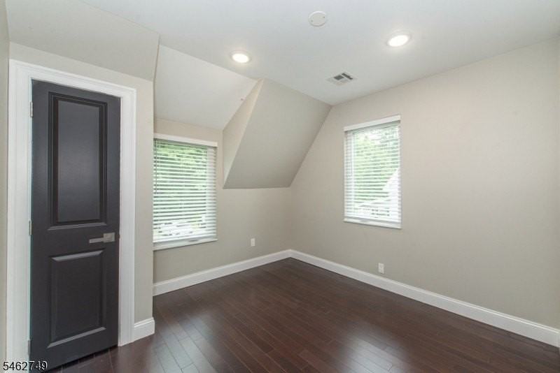 38 Buttonwood Rd - Photo 7 of 10