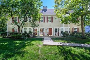 60 Waugh Ct - Photo 1 of 1