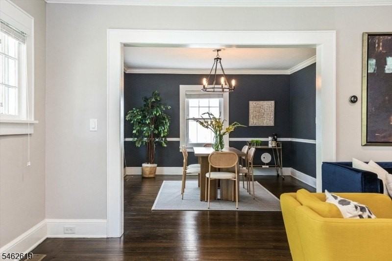 8 Berkeley Rd - Photo 6 of 32