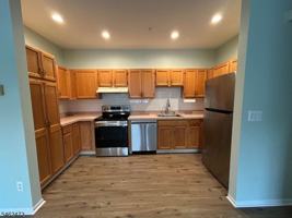 featured image of 1304 Richmond Rd #304