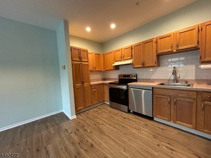 1304 Richmond Rd #304 - Photo 3 of 14