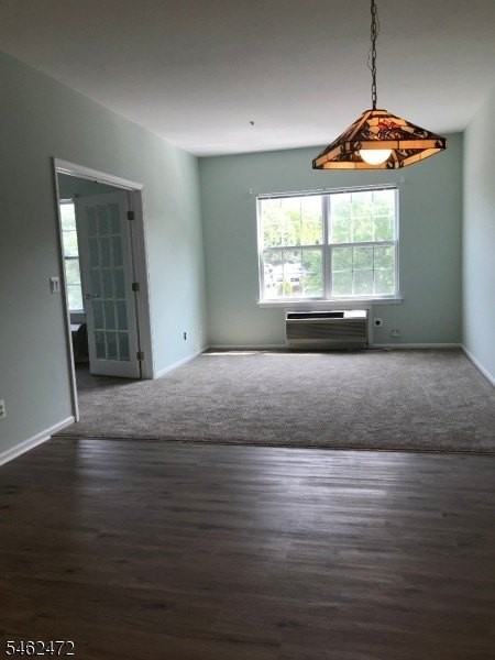 1304 Richmond Rd #304 - Photo 5 of 14
