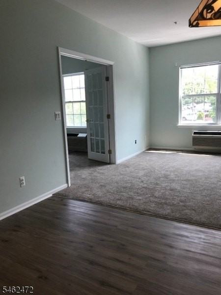1304 Richmond Rd #304 - Photo 6 of 14