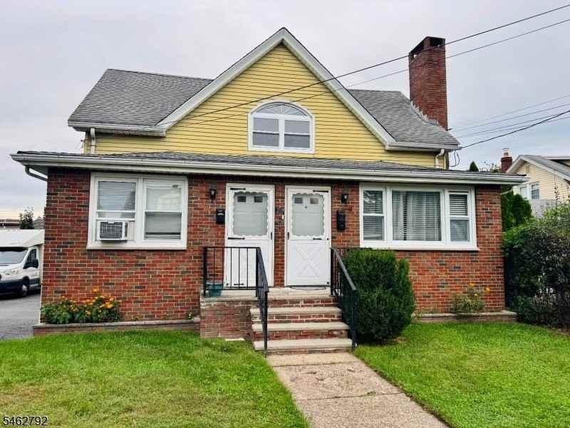 118 Barkley Ave