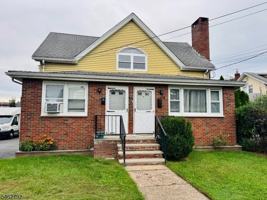 featured image of 118 Barkley Ave