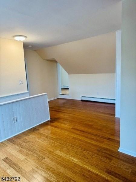 118 Barkley Ave - Photo 4 of 12