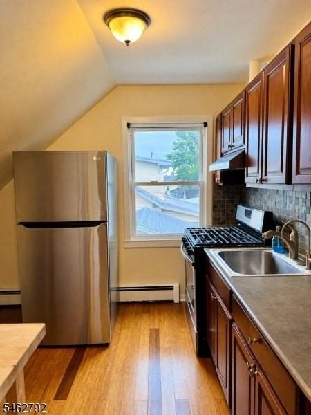118 Barkley Ave - Photo 6 of 12