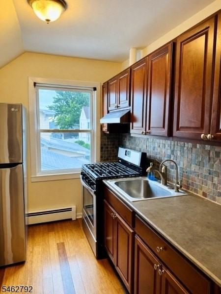 118 Barkley Ave - Photo 7 of 12