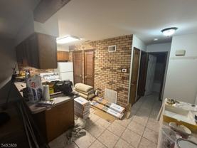 1 Telemark Dr #11 - Photo 1 of 1