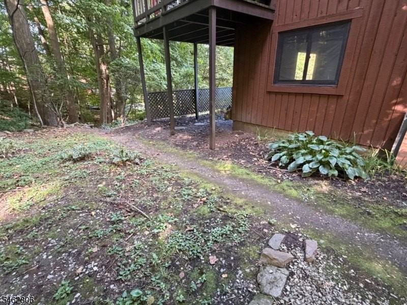 1 Telemark Dr #11 - Photo 4 of 6