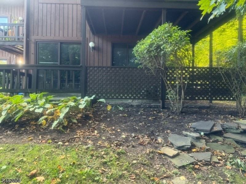 1 Telemark Dr #11 - Photo 5 of 6