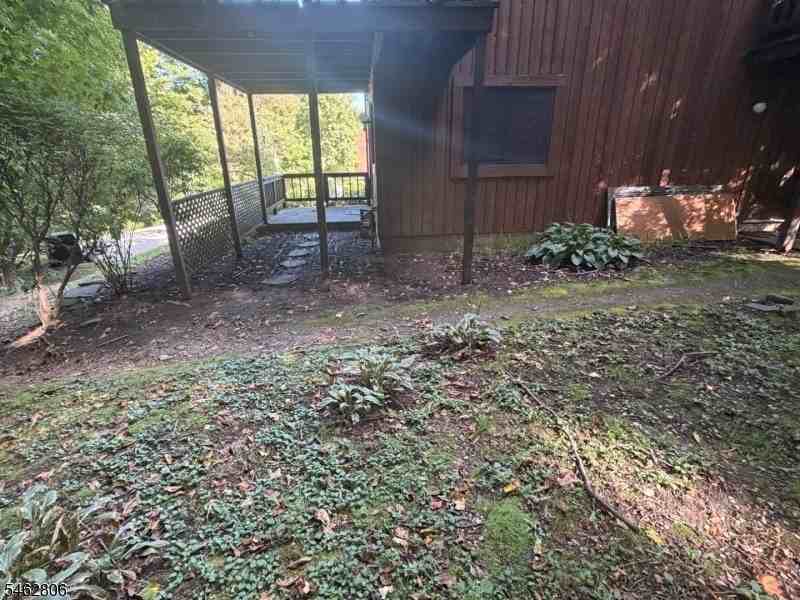 1 Telemark Dr #11 - Photo 6 of 6
