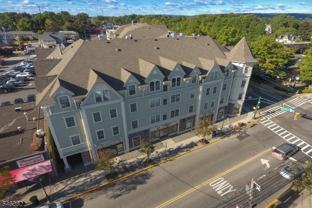 250 South Ave #24 - Photo 1 of 1
