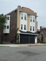 4 Winans St #3 - Photo 1 of 1