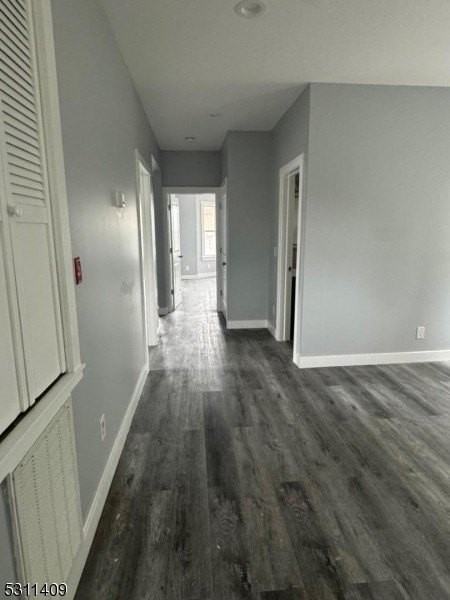 4 Winans St #3 - Photo 3 of 8