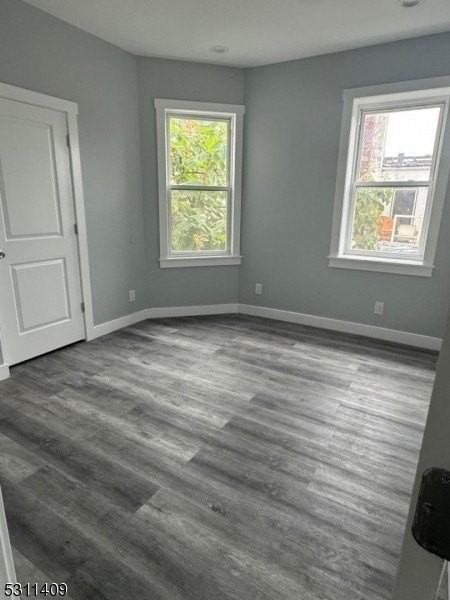 4 Winans St #3 - Photo 4 of 8