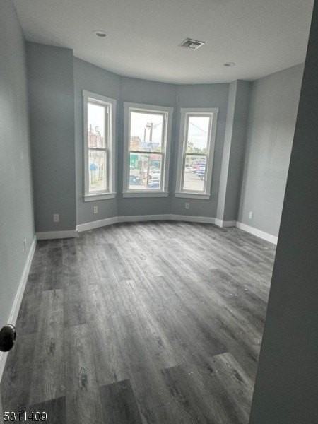 4 Winans St #3 - Photo 5 of 8