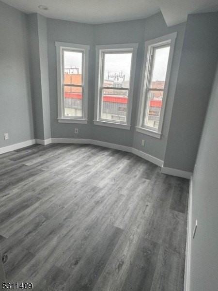 4 Winans St #3 - Photo 6 of 8