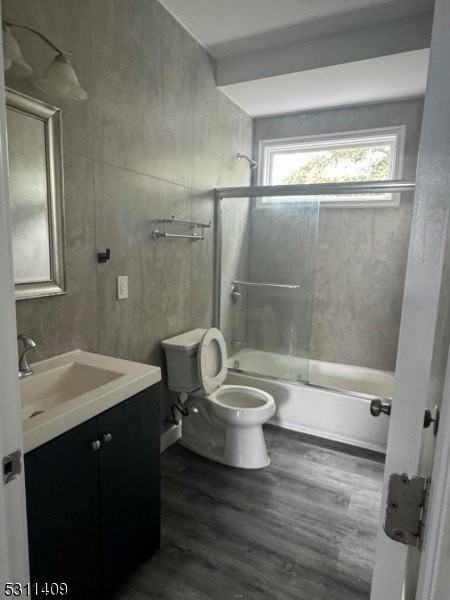 4 Winans St #3 - Photo 7 of 8