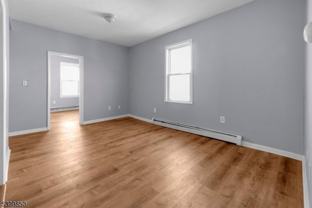 95 1st St #2 - Photo 1 of 1