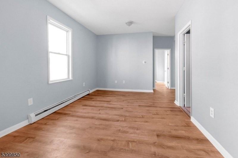 95 1st St #2 - Photo 2 of 14