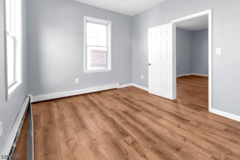 95 1st St #2 - Photo 3 of 14