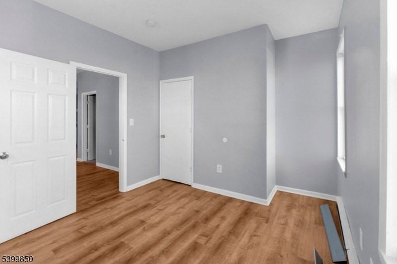 95 1st St #2 - Photo 4 of 14