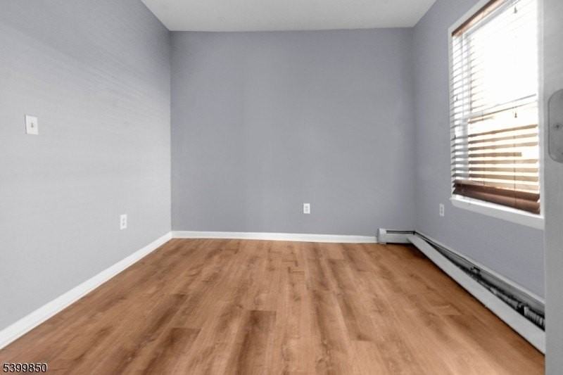 95 1st St #2 - Photo 5 of 14