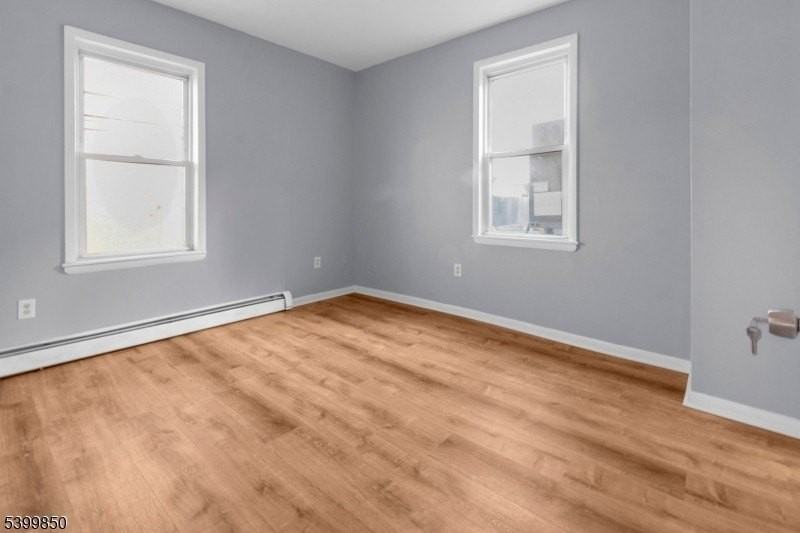 95 1st St #2 - Photo 6 of 14