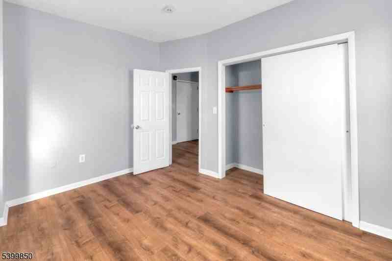 95 1st St #2 - Photo 7 of 14