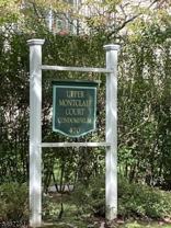 470 Valley Rd #A4 - Photo 1 of 1