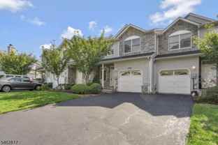 370 Summerhill Dr - Photo 1 of 1
