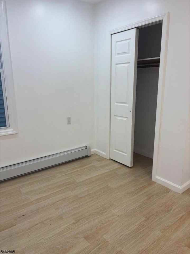 500 Burnside St #2 - Photo 7 of 20