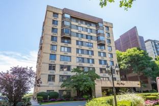 344 Prospect Ave - Photo 1 of 1
