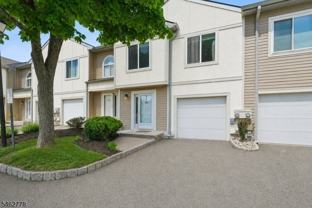 606 Park Pl #606 - Photo 1 of 1