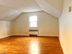 299 Concord Ave #2 - Photo 1 of 1