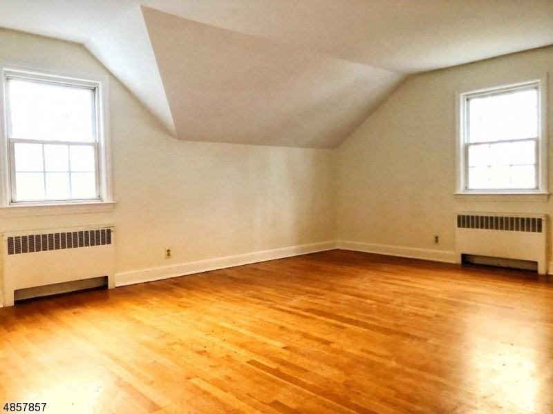 299 Concord Ave #2 - Photo 2 of 10
