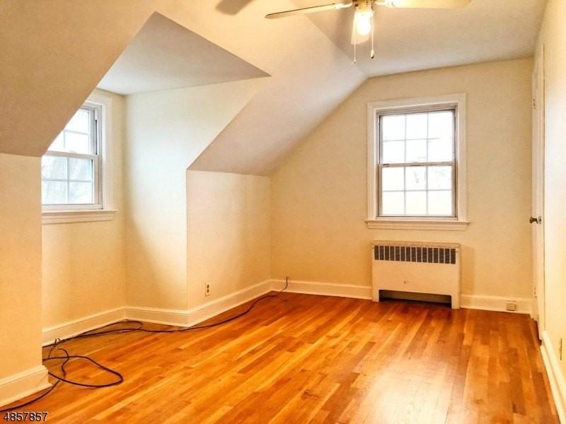 299 Concord Ave #2 - Photo 3 of 10