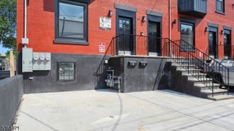 63 N 7th St #1 - Photo 1 of 1